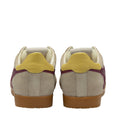 Load image into Gallery viewer, ELAN / BONE+CERISE+POLLEN
