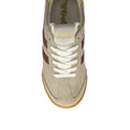 Load image into Gallery viewer, ELAN / BONE+CERISE+POLLEN
