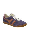 Load image into Gallery viewer, ELAN / PLUM+TERRACOTTA+CERISE
