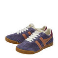 Load image into Gallery viewer, ELAN / PLUM+TERRACOTTA+CERISE
