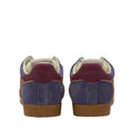 Load image into Gallery viewer, ELAN / PLUM+TERRACOTTA+CERISE
