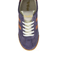 Load image into Gallery viewer, ELAN / PLUM+TERRACOTTA+CERISE

