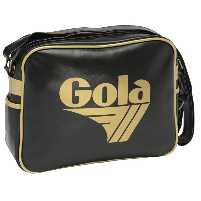 REDFORD / BLACK+GOLD