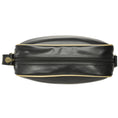 Load image into Gallery viewer, REDFORD / BLACK+GOLD

