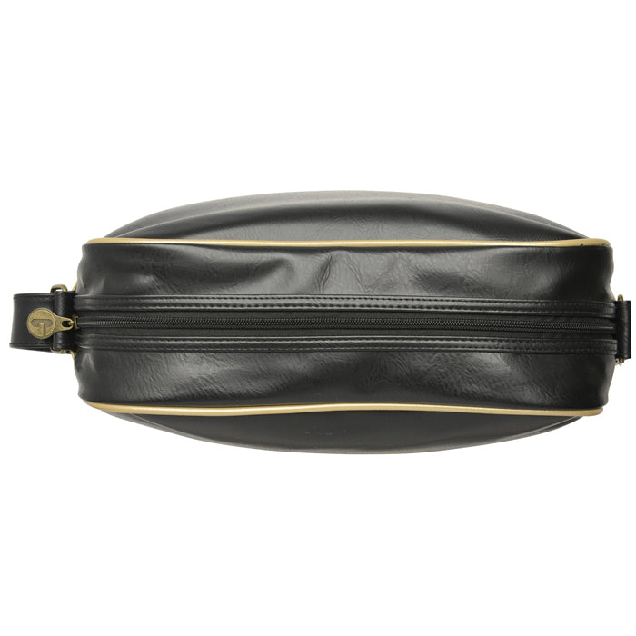 REDFORD / BLACK+GOLD