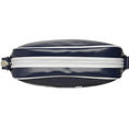 Load image into Gallery viewer, REDFORD / NAVY+WHITE
