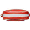 Load image into Gallery viewer, REDFORD / RED+WHITE
