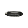 Load image into Gallery viewer, MICRO REDFORD / BLACK+WHITE
