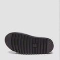 carregar imagem na visualização da galeria, GRADENIA-DR.MARTENS-31520001-BLAIREATHENA-BLACK-7
