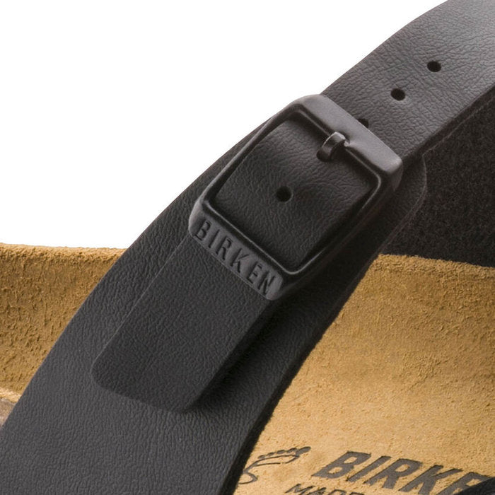 Gardenia-Birkenstock-360071791-4