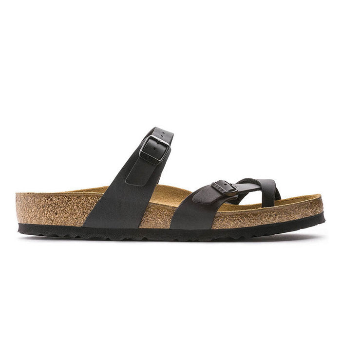 Gardenia-Birkenstock-360071791-5