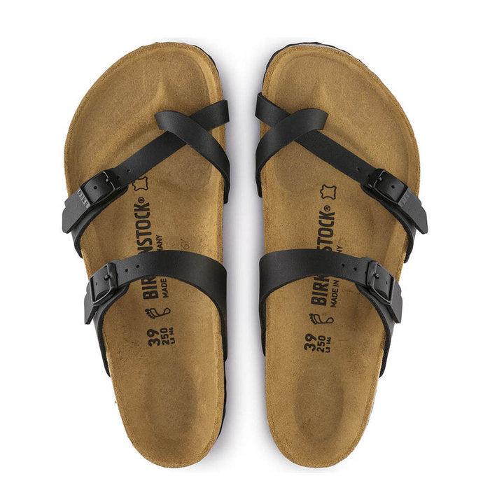 Gardenia-Birkenstock-360071791-7