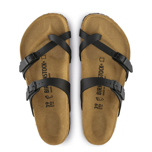 Gardenia-Birkenstock-360071791-7