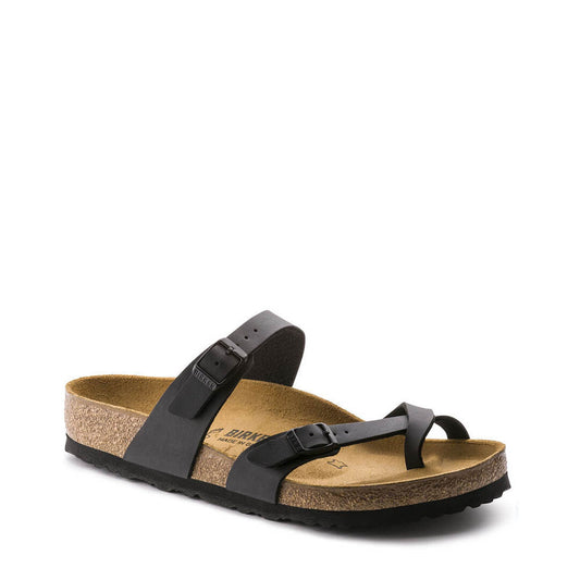 Gardenia-Birkenstock-360071791-1
