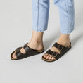 carregar imagem na visualização da galeria, Gardenia-Birkenstock-36051103-3
