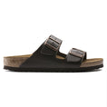 carregar imagem na visualização da galeria, Gardenia-Birkenstock-36051103-7
