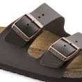 carregar imagem na visualização da galeria, Gardenia-Birkenstock-36051103-9
