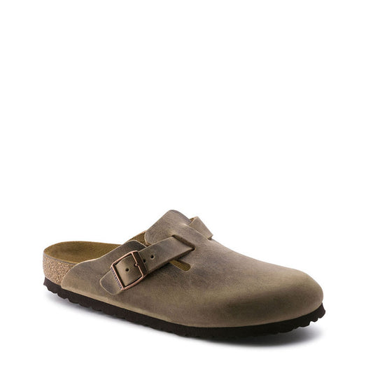Gardenia-Birkenstock-36960811-1