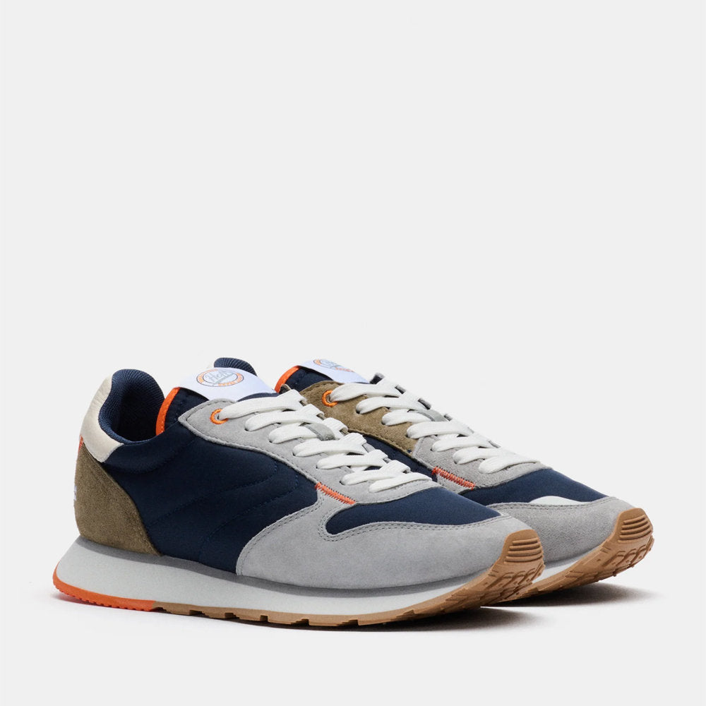 DELOS / 22317608