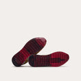 Load image into Gallery viewer, FEZ WOMAN / 22302001
