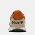 Load image into Gallery viewer, RHODES / 22317601
