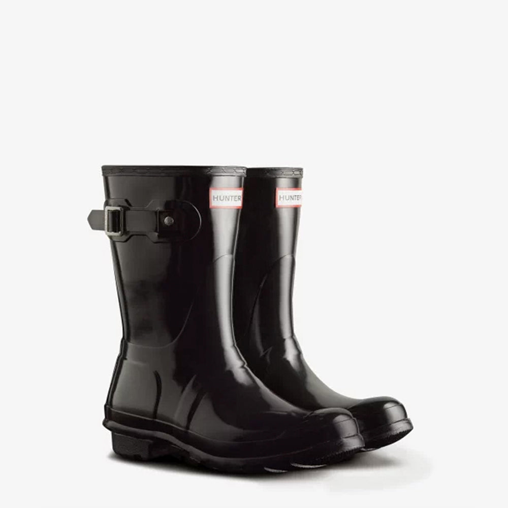 HUNTER-WFS1000RGL-BLK-ORIGSHORTGLOSS-BLACK-1
