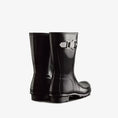 Load image into Gallery viewer, HUNTER-WFS1000RGL-BLK-ORIGSHORTGLOSS-BLACK-2

