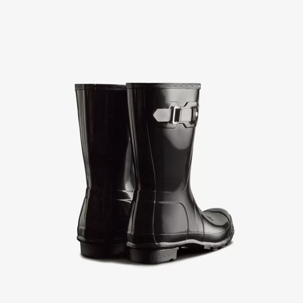 HUNTER-WFS1000RGL-BLK-ORIGSHORTGLOSS-BLACK-2