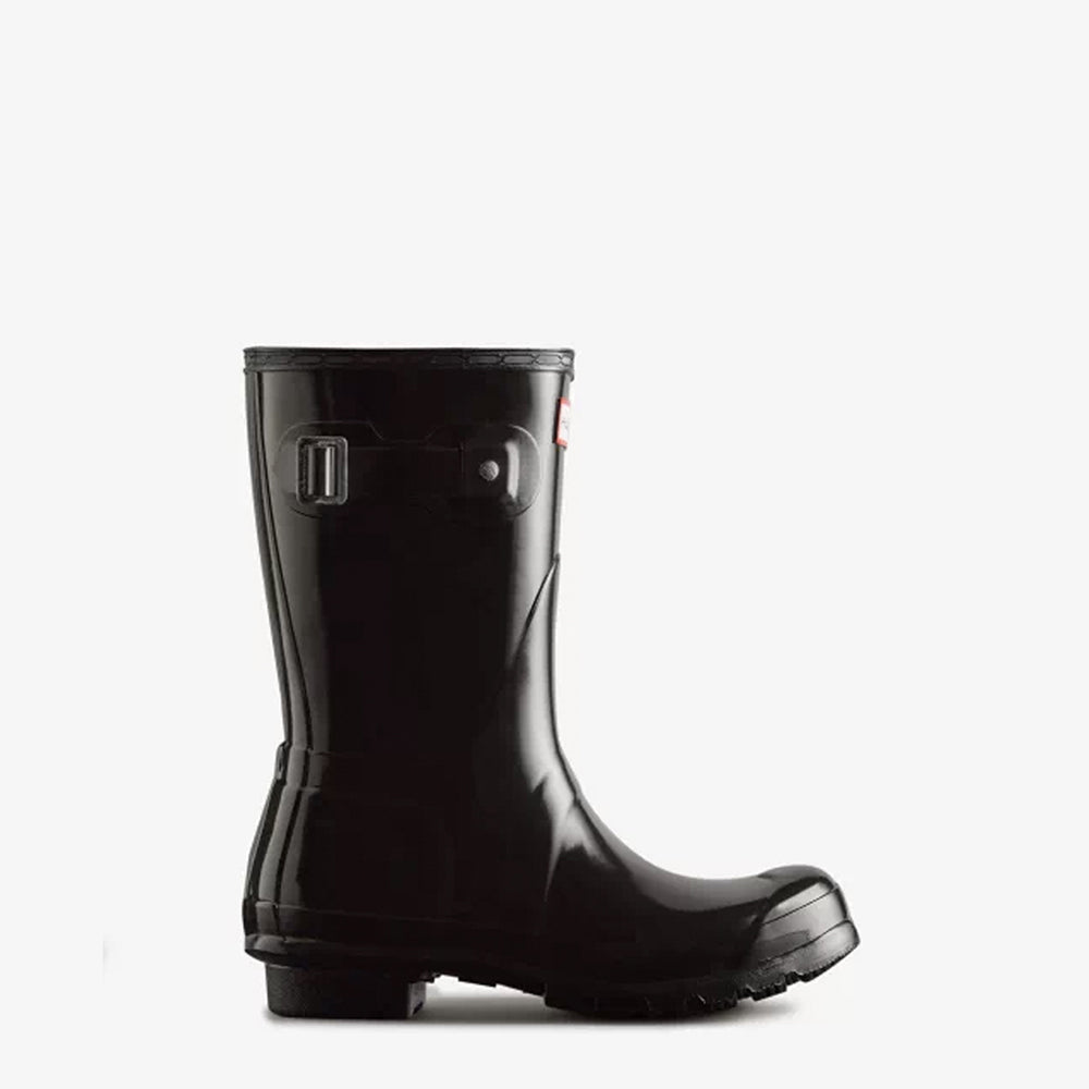 HUNTER-WFS1000RGL-BLK-ORIGSHORTGLOSS-BLACK