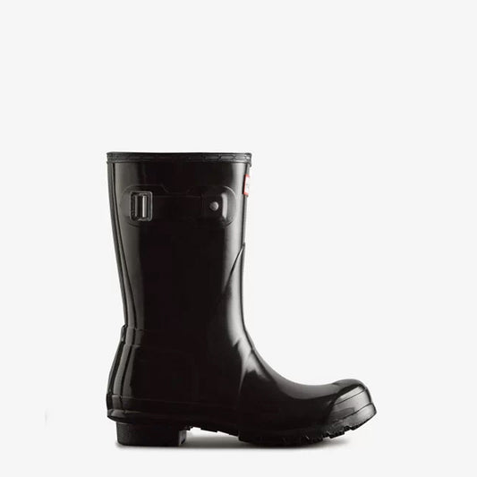 HUNTER-WFS1000RGL-BLK-ORIGSHORTGLOSS-BLACK