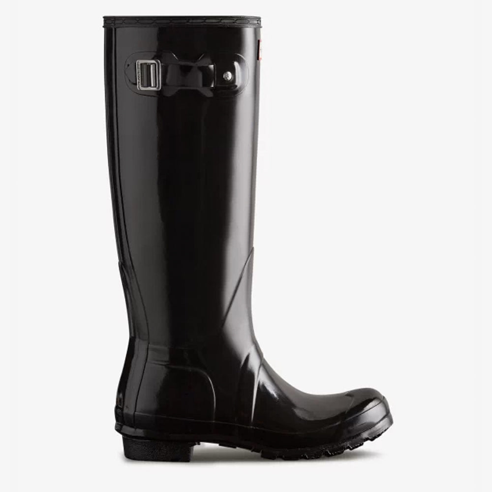 HUNTER-WFT1000RGL-BLK-ORIGINALTALLGLOSS-BLACK-1