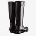 Load image into Gallery viewer, HUNTER-WFT1000RGL-BLK-ORIGINALTALLGLOSS-BLACK-2
