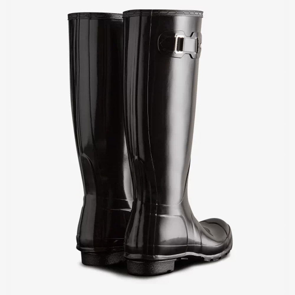 HUNTER-WFT1000RGL-BLK-ORIGINALTALLGLOSS-BLACK-2