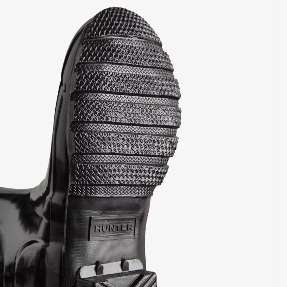 HUNTER-WFT1000RGL-BLK-ORIGINALTALLGLOSS-BLACK-3