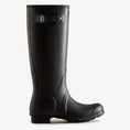 Load image into Gallery viewer, HUNTER-WFT1000RMA-BLK-ORIGTALL-BLACK-1
