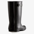 Load image into Gallery viewer, HUNTER-WFT1000RMA-BLK-ORIGTALL-BLACK-2

