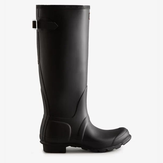 HUNTER-WFT1001RMA-BLK-ORIGBACKAJUSTABLE-BLACK-1