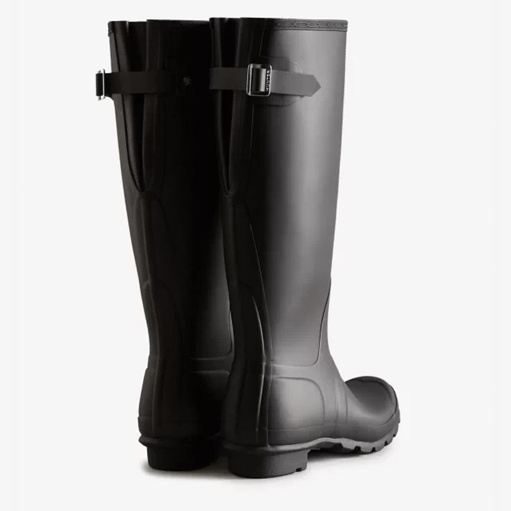 HUNTER-WFT1001RMA-BLK-ORIGBACKAJUSTABLE-BLACK-2