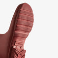Load image into Gallery viewer, ORIG SHORT / MILITARY RED
