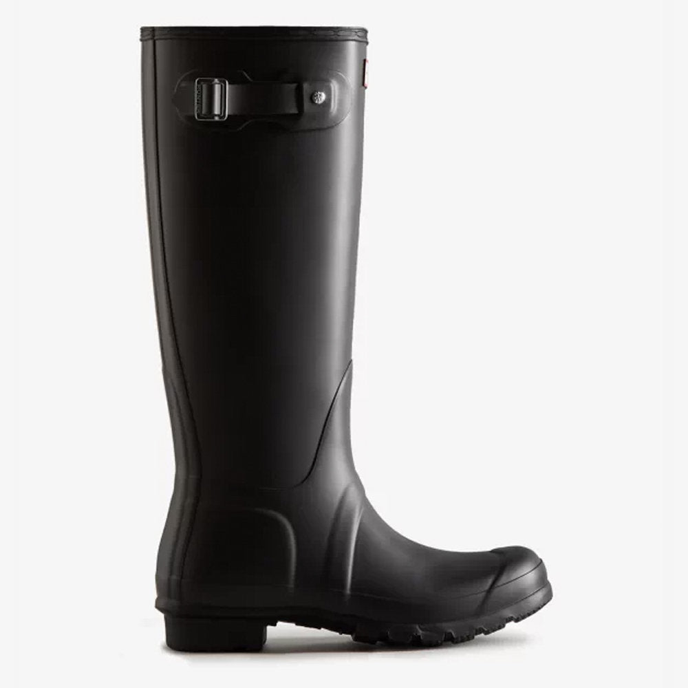 ORIG TALL / BLACK