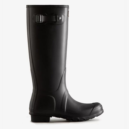 ORIG TALL / BLACK