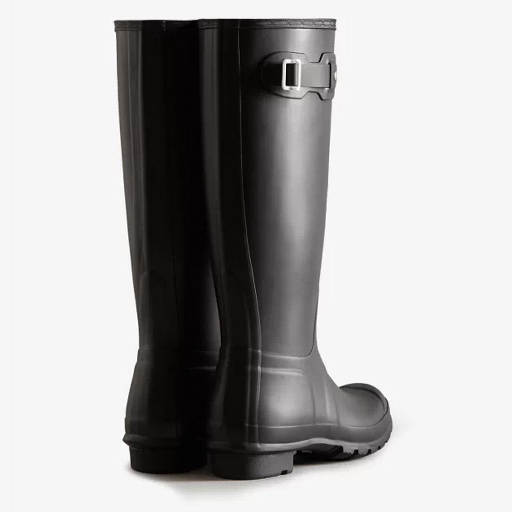 ORIG TALL / BLACK