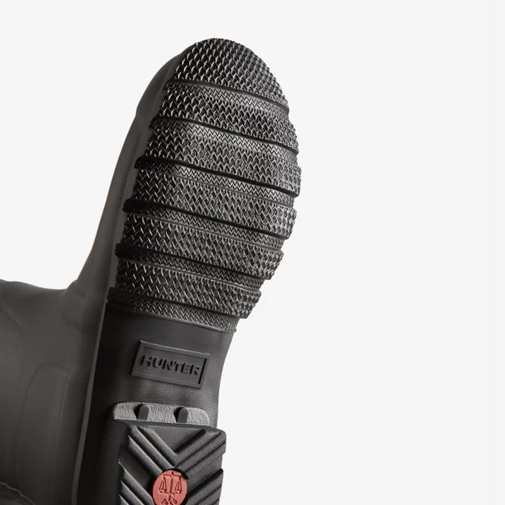 ORIG TALL / BLACK