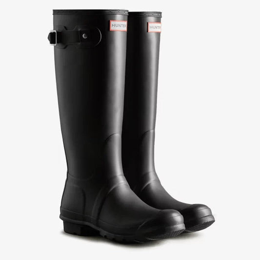 ORIG TALL / BLACK