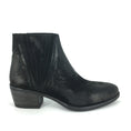 Load image into Gallery viewer, BELA 103 / PRETO

