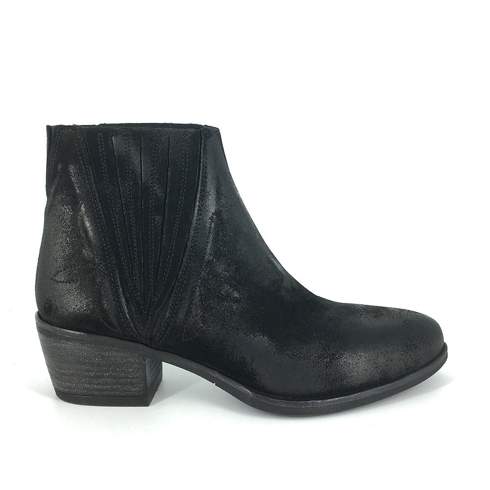 BELA 103 / PRETO