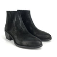 Load image into Gallery viewer, BELA 103 / PRETO

