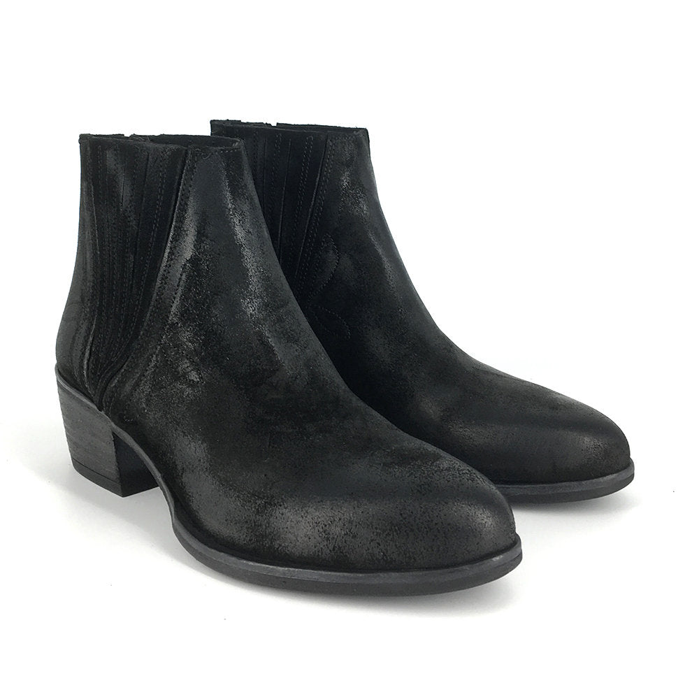 BELA 103 / PRETO