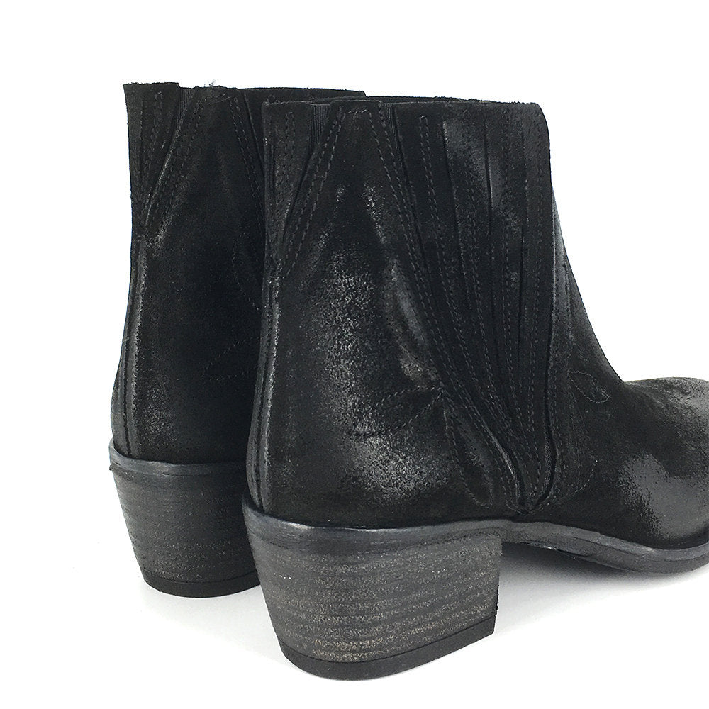 BELA 103 / PRETO