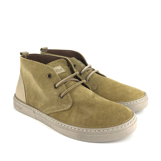 6252 / BEIGE